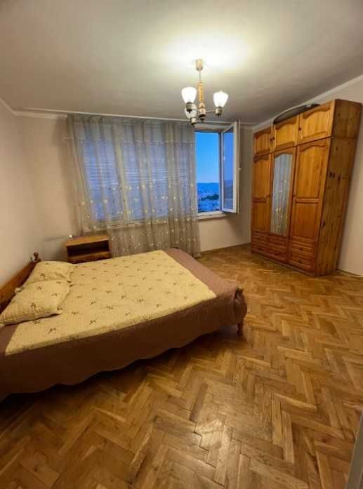 Продава се Двустаен апартамент в София, Център - 45 кв.м за 2889 €/кв.м - Снимка #3