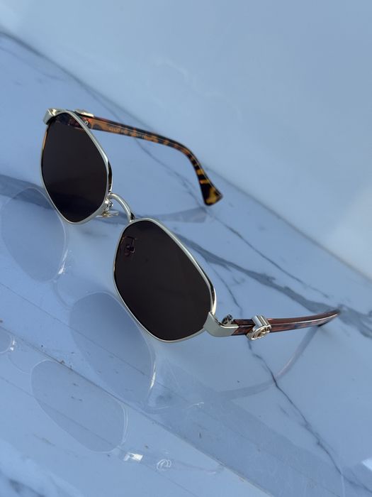 Ochelari Gucci Premium