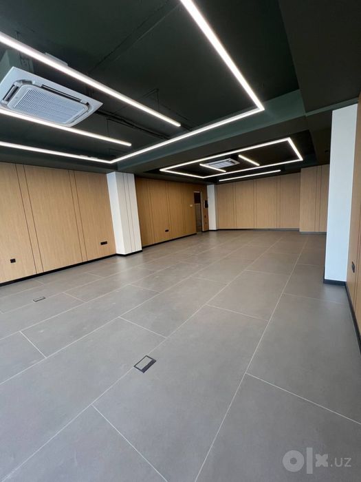 Срочно сдается офисы центре 955кв в Бизнес центре Limar