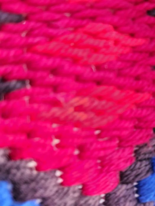 Ковьор за стена 100х60 см.