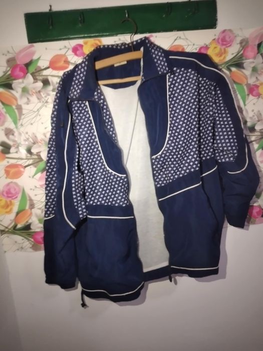 Haine damă mărime xl