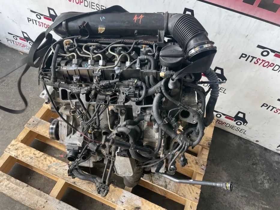 motor mini 2.0 b47c20a f56 f55 f57 mini countryman f60 mini clubman f54