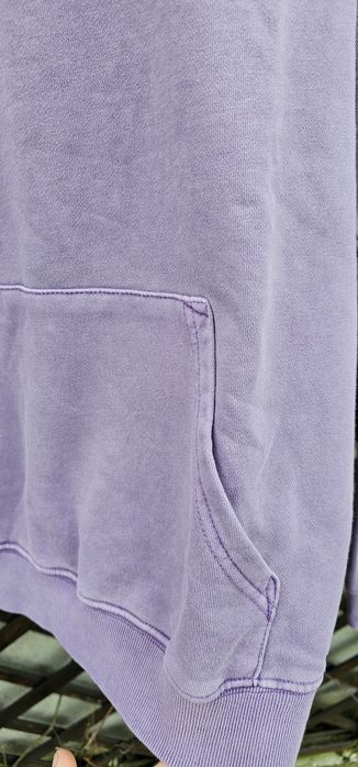 HANORAC Carhartt size L