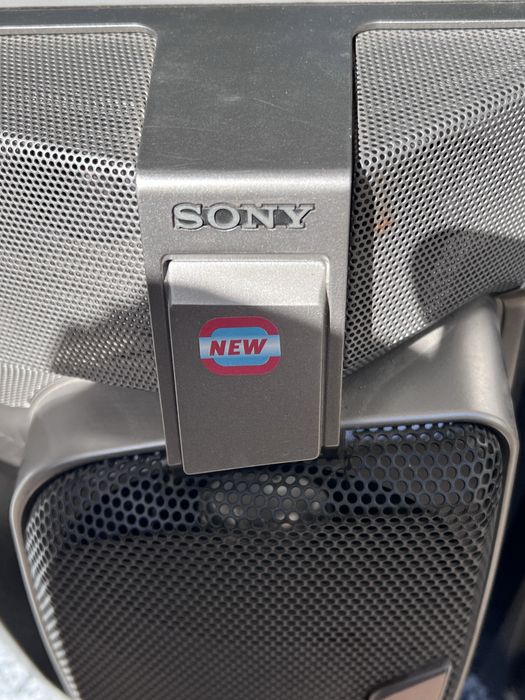 Калони Сони Sony оригинални