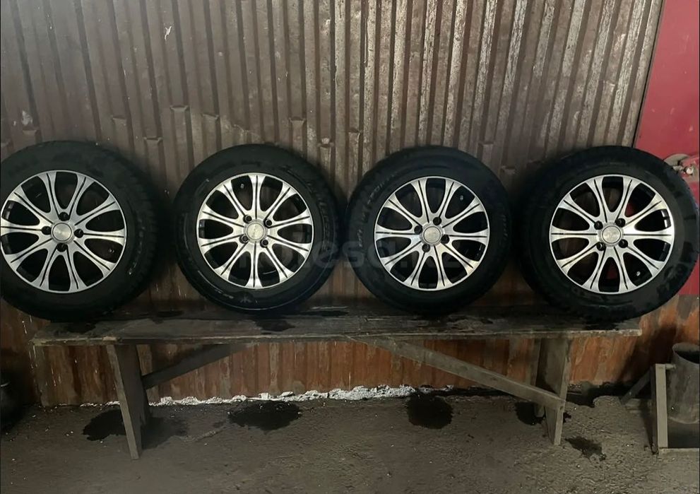 Продам ладу приору