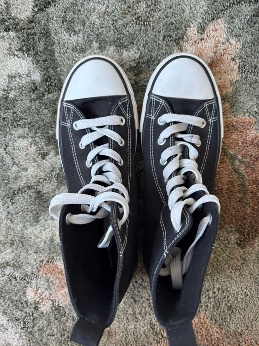 Teniși damă PRIMARK