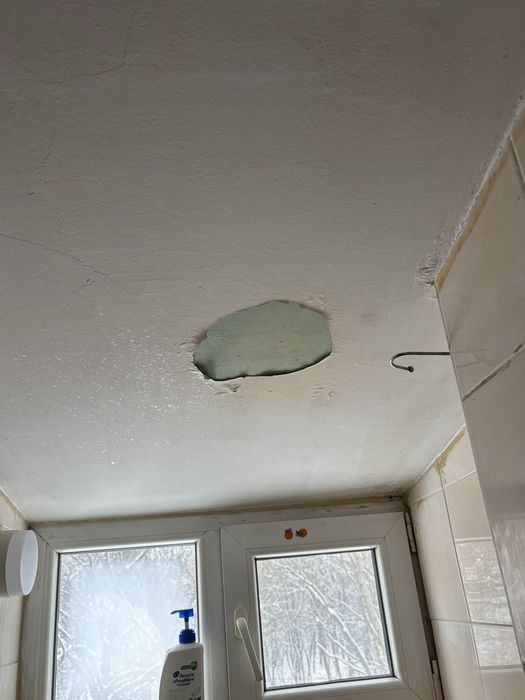 Домашен майстор София – бързи ремонти и монтажи