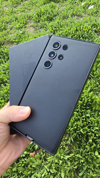 Samsung S23 ultra 5g