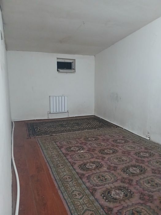 Arenda kvartira 2xonali