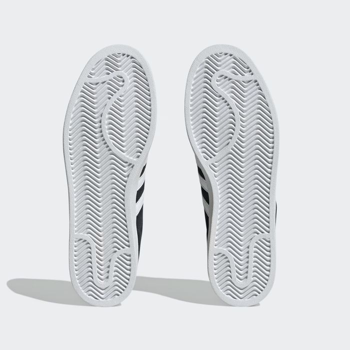 Adidas Campus 2 ID9844 ОРИГИНАЛНИ мъжки маратонки - 41/26см