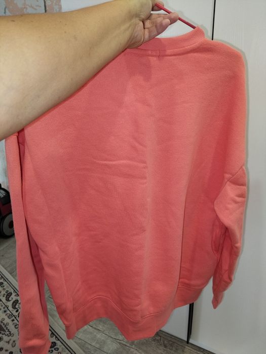 Продам кофту 1500