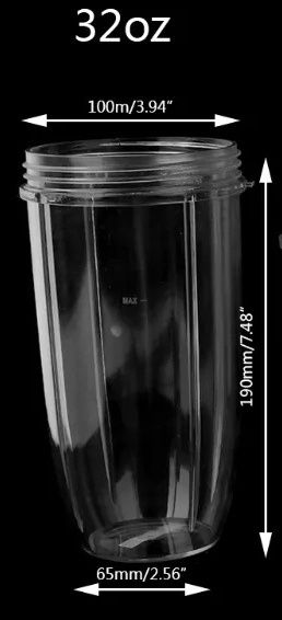 Piesa ax blender nutribullet, rotita ax, magic bullet blender