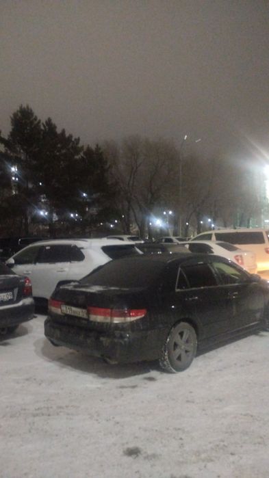 Услуги Акп и ДВС ремонт