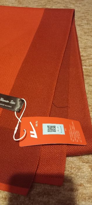 Шапка с лого Skoda,всякакви цветове нови шапки с козирка,шал