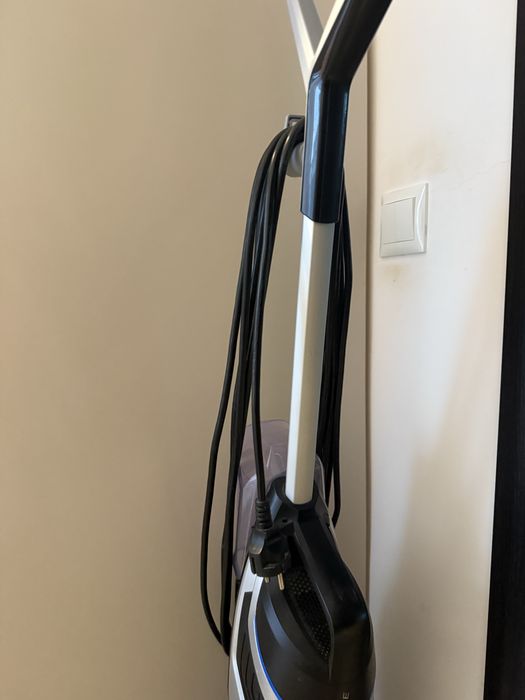 Aspirator vertical Bissel Crosswave PetPro