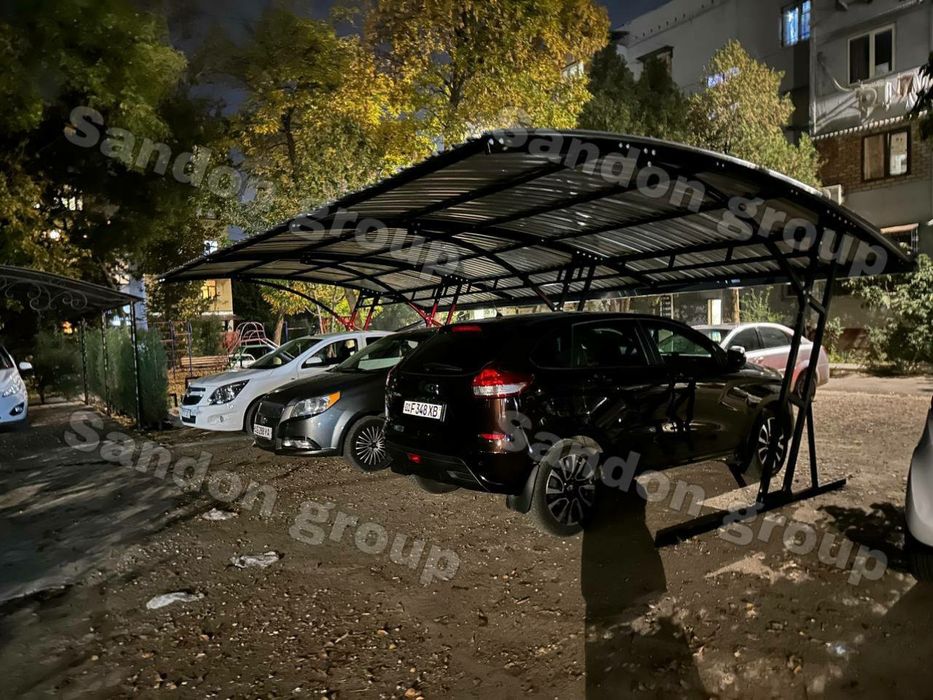 Навесь для авто автонавесь навесь avto naves