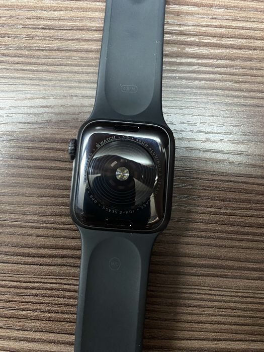 Apple watch SE 2020 original