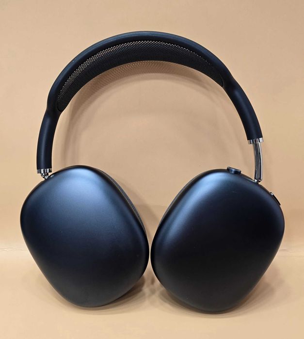 Hope Amanet P4 AirPods MAX / Midnight