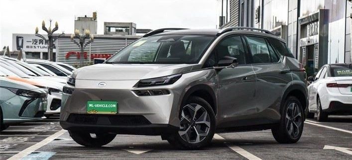 Gac aion v plus Русификация и установка приложений