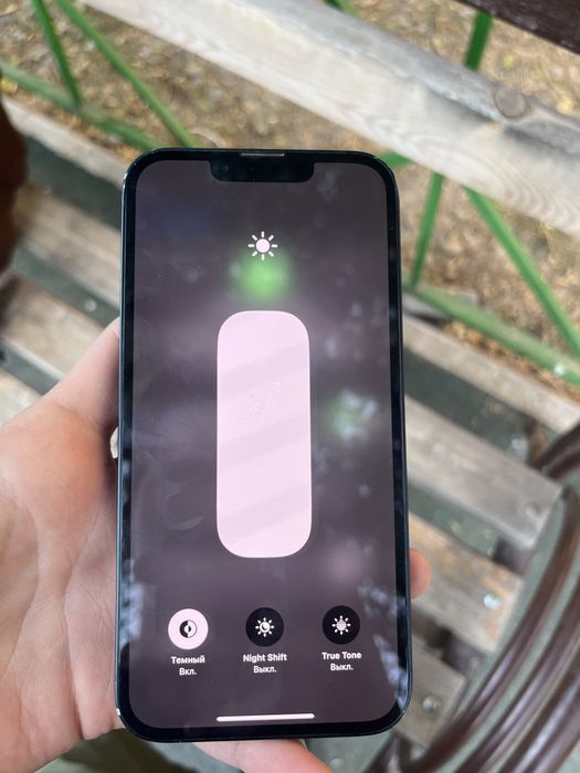 iphone 14 128гб 77%