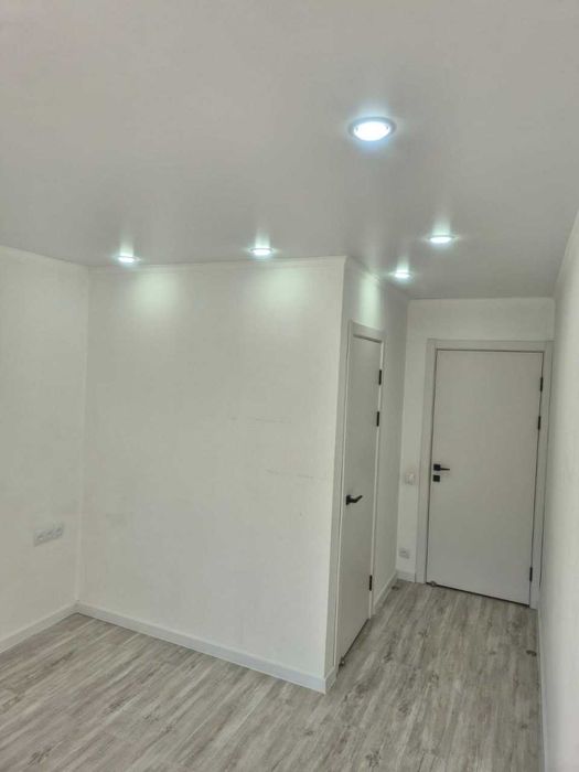 Продам 3-х ком Алтынсарина