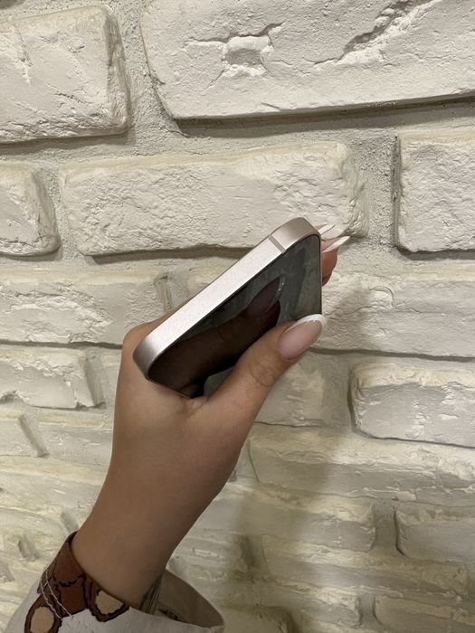 Iphone   13 Pink