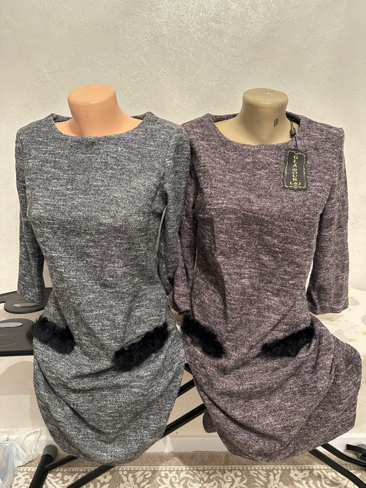 Шок цена!!! Продаются платья,Новые