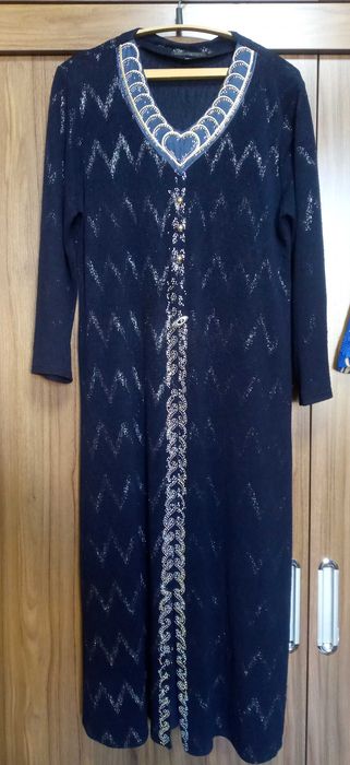 Jinsiy qullarni jazolash