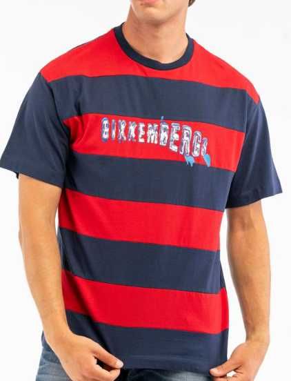 Тениски Bikkembergs