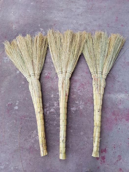 Venik optom , venik sorgo