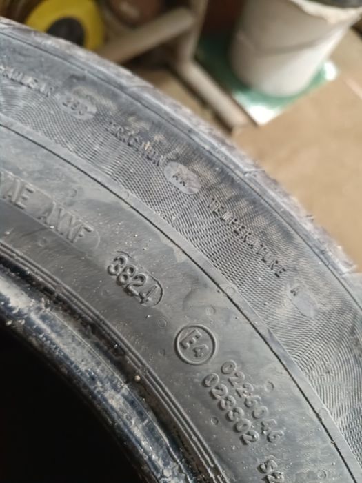 Летный шина сатылады