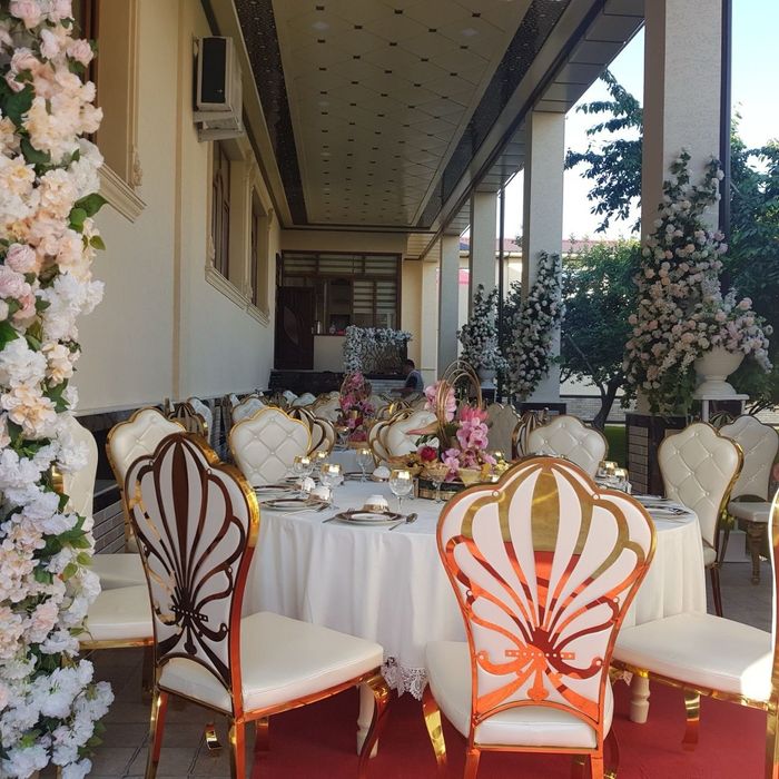 Прокат аренда Arenda стол стул  навес посуда доставка 24/7