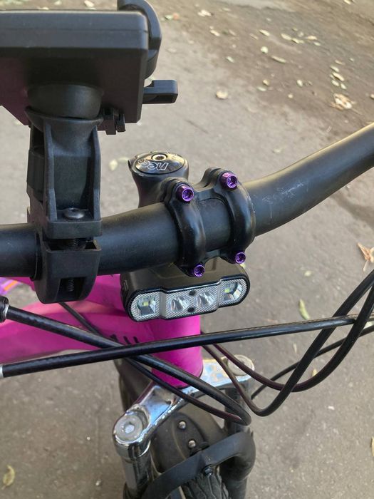 Два велосипеда торг!