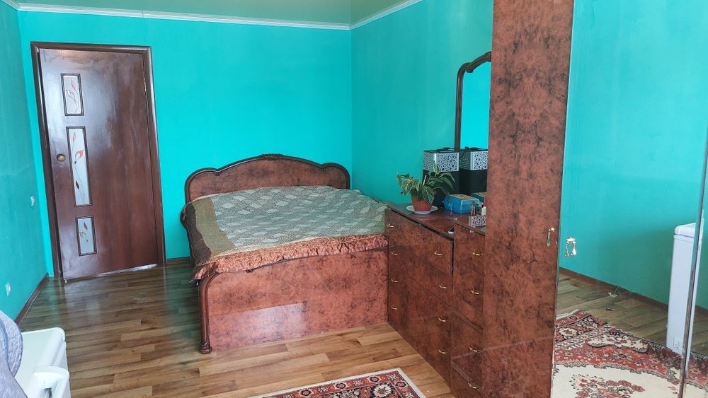 Спальни гарнитур