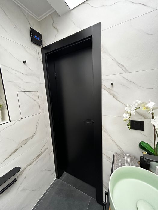 Продава се Едностаен апартамент в София, Левски - 73 кв.м за 2377 €/кв.м - Снимка #17