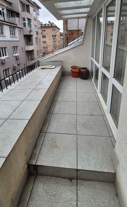 Дава се под наем Мезонет в София, Център - 80 кв.м за 663 € - Снимка #11