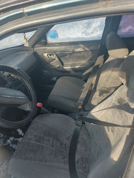 Продам Ваз 2111 РАЗБОР