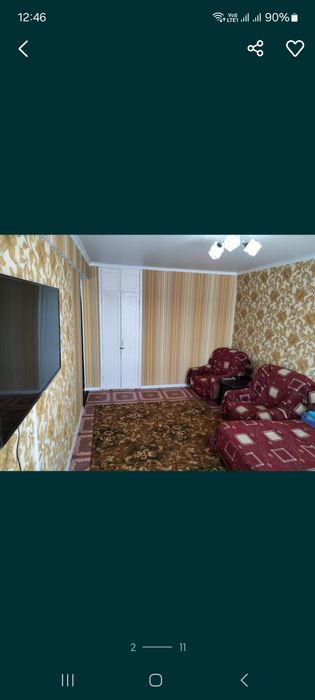 Сдам на долги срог