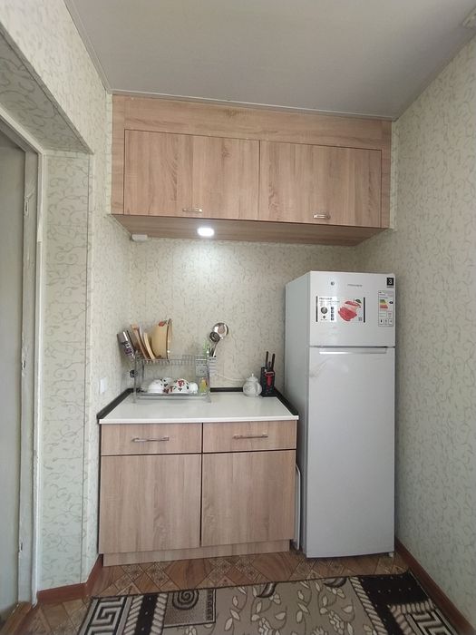 3 xonali uy sotiladi