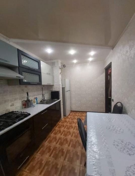 Продам 3х 6 мкрн