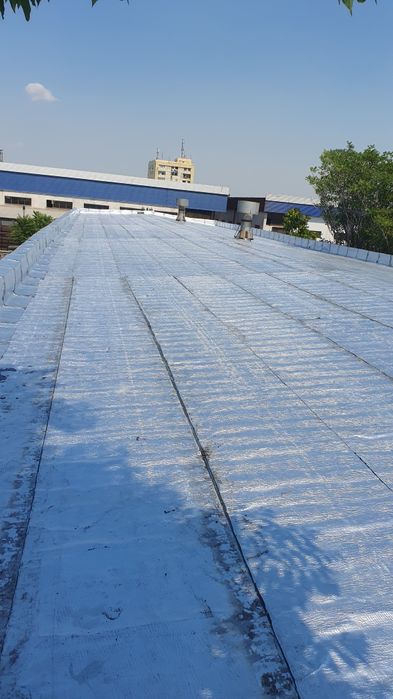 Изоляция ,гидроизоляция ,томлар фундамент,gidroizolyatsiya