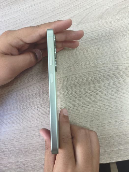 Samsung s25 128 gb
