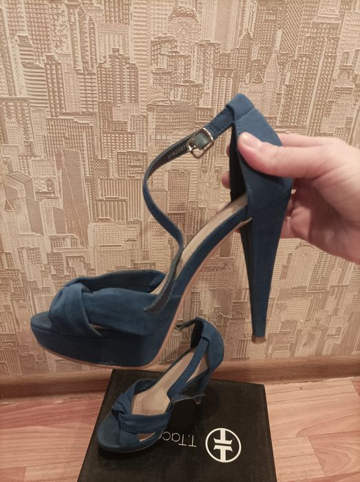 Отдам даром срочно