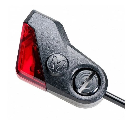 Set 3 swingere Mivardi MCX 66, jumatate de pret