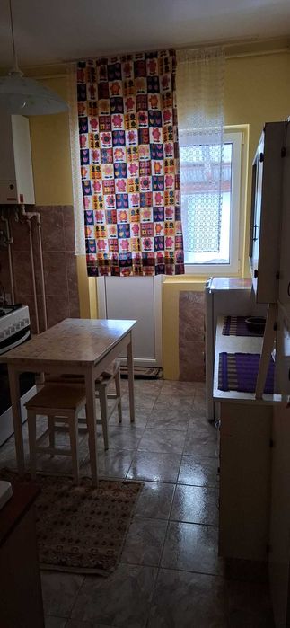 Apartament 41 mp utili, Str. 1 Iunie, Satu Mare