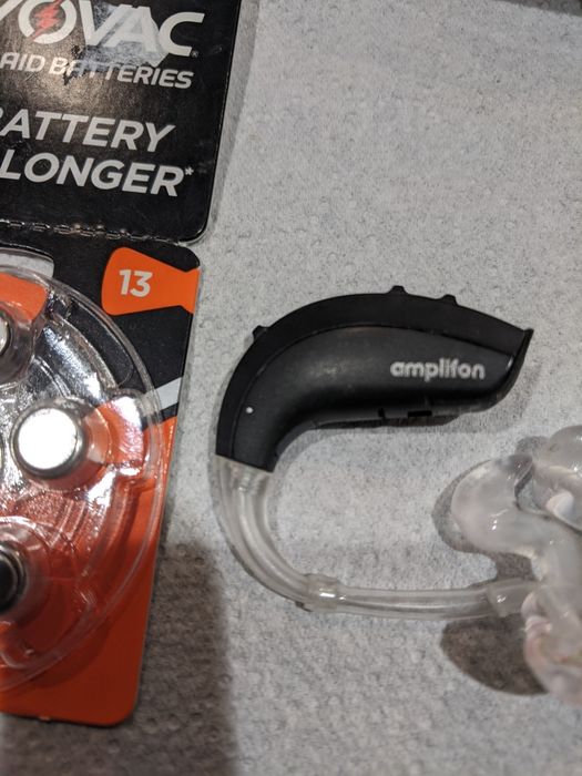 Aparate auditive Oticon,Beurer și Amplifon,proteze auditive Amplifon