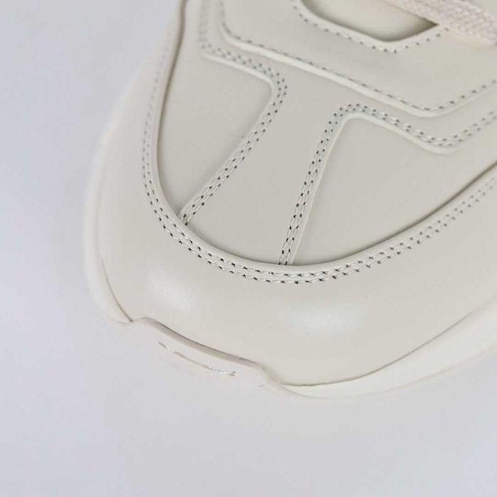 Sneakers Gucci Rhyton