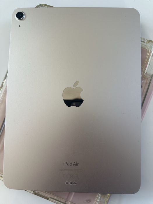 Ipad 5 air 256GB