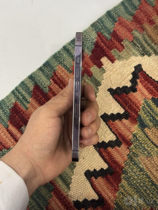 Iphone 14 pro 128 gb ideal