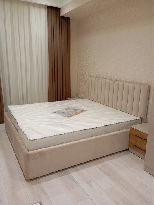 Mebel na ZakaZ ( Kuxna , spalniy , Garderop , office  Mebel )